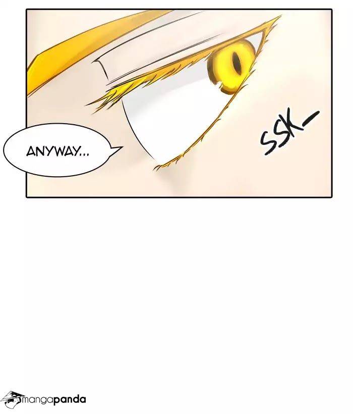 Tower of God Chapter 394 image 066